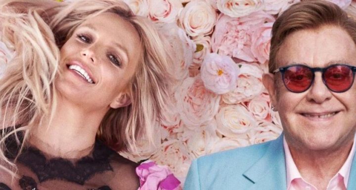 elton-molde-news-noticia-1024x384