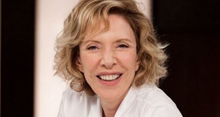 gaby-molde-news-noticia-1024x384