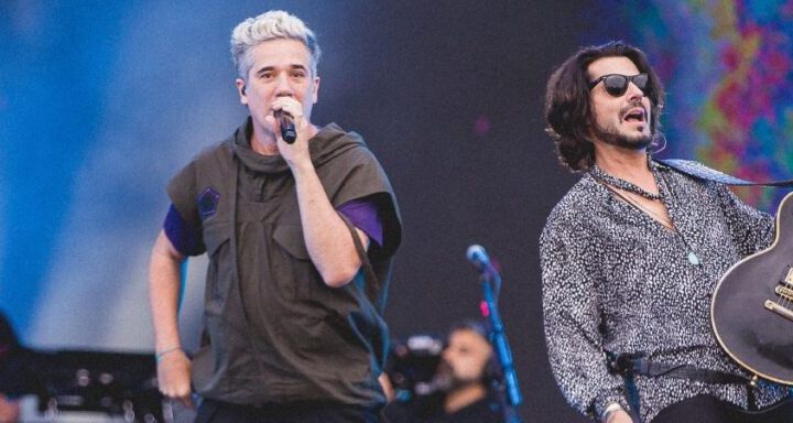 jota-quest-no-palco-mundo-do-rock-in-rio-2022-1024x384