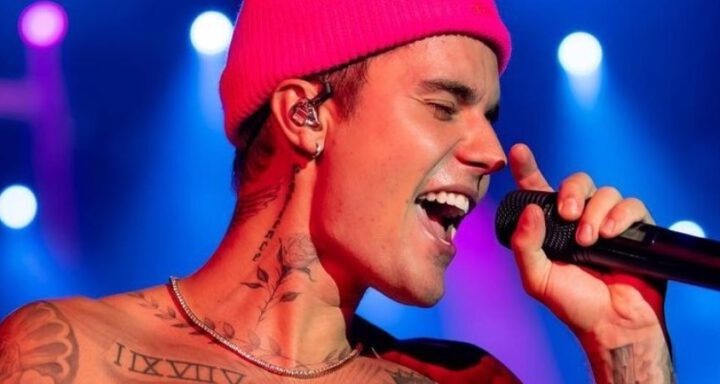 justin-bieber-no-rock-in-rio-2022-1024x384