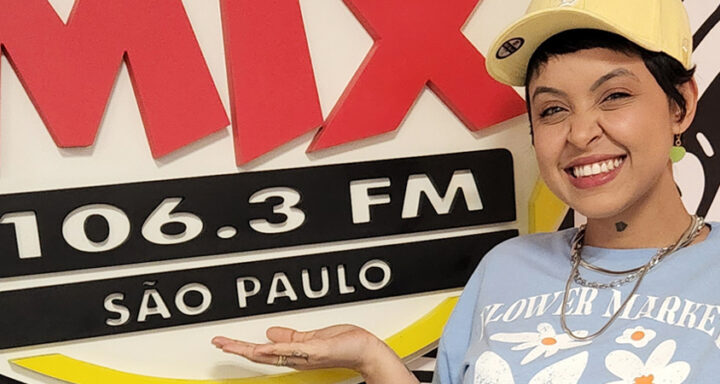 kell-smith-fala-sobre-era-uma-vez-no-sabe-aquela-musica-1024x384