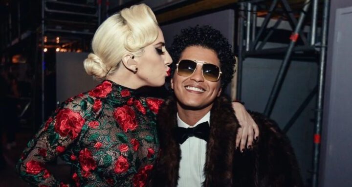 ladygaga-molde-news-noticia-1024x384