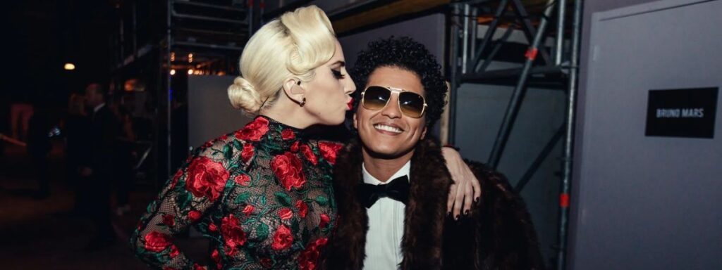 ladygaga-molde-news-noticia-1024x384