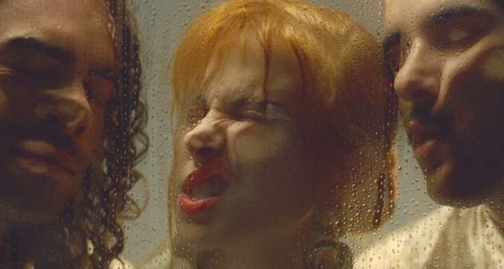 paramore-molde-news-noticia-1024x384