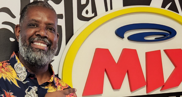 pericles-conta-a-historia-de-melhor-eu-ir-no-sabe-aquela-musica-1024x384