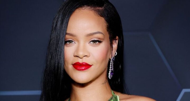 rihanna-molde-news-noticia-1024x384