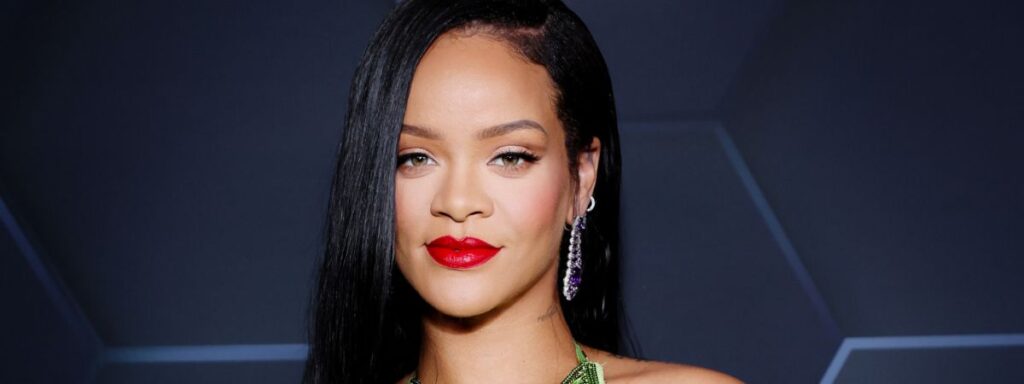 rihanna-molde-news-noticia-1024x384