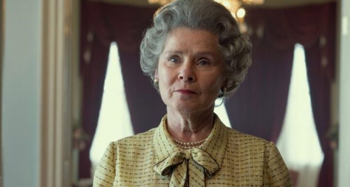 thecrown-molde-news-noticia-1024x384