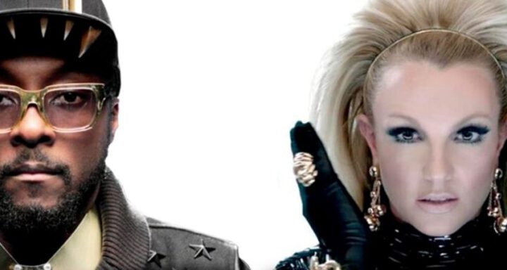 william-molde-news-noticia-1024x384