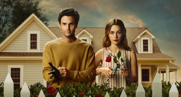 you-molde-news-noticia-1024x384