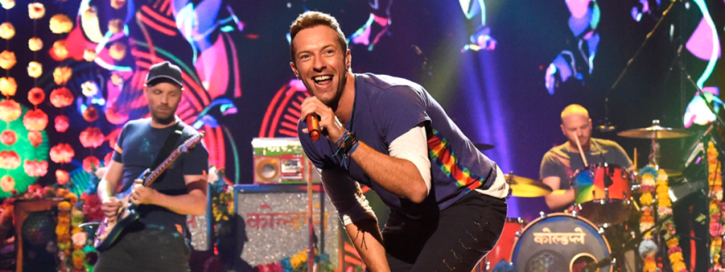 Coldplay-adia-shows-no-Brasil-para-o-ano-que-vem-1024x384