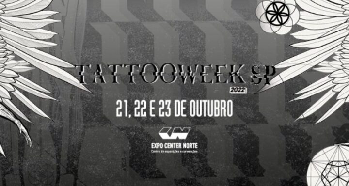 Maior-convencao-de-tatuagem-do-mundo-Tattoo-Week-acontece-nos-dias-21-22-e-23-deste-mes-no-Expo-Center-Norte-1024x384