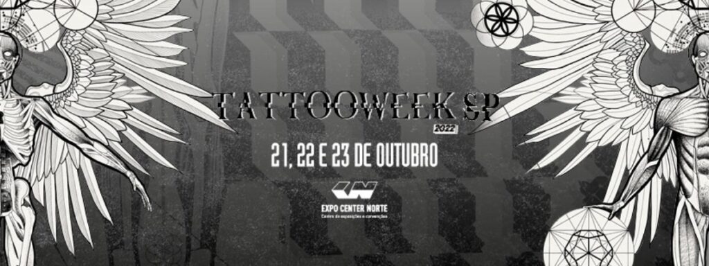 Maior-convencao-de-tatuagem-do-mundo-Tattoo-Week-acontece-nos-dias-21-22-e-23-deste-mes-no-Expo-Center-Norte-1024x384