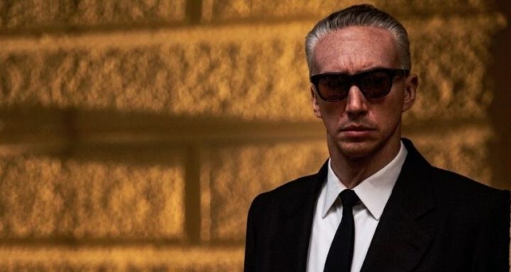 adam-molde-news-noticia-1024x384