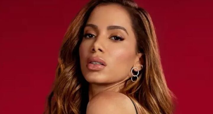 anitta-molde-news-noticia-1024x384