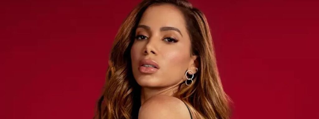 anitta-molde-news-noticia-1024x384