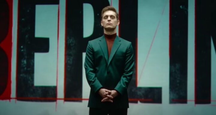 berlin-molde-news-noticia-1024x384