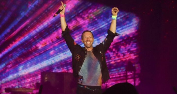 coldplay-molde-news-noticia-2-1024x384