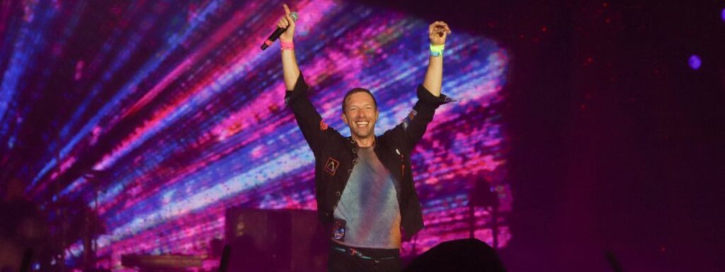 coldplay-molde-news-noticia-2-1024x384