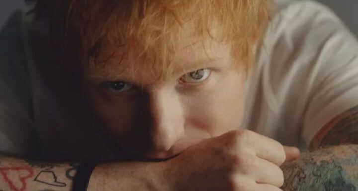 edsheeran-molde-news-noticia-1024x384