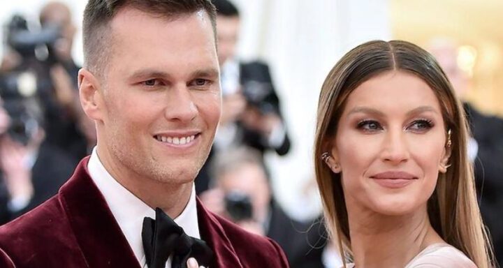 gisele-molde-news-noticia-1024x384