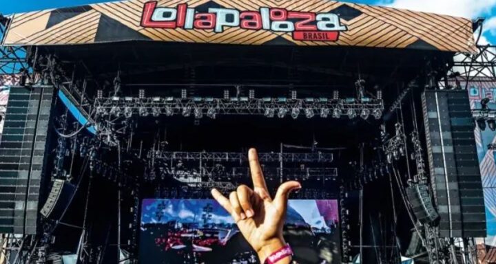 lolla-molde-news-noticia-1024x384