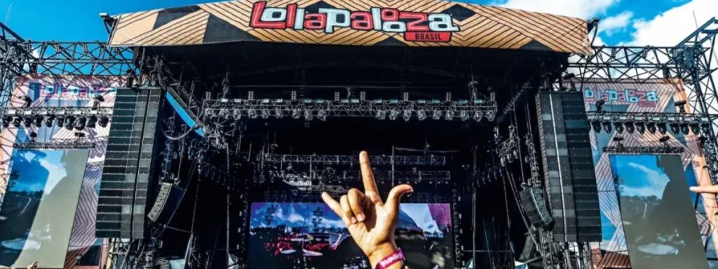 lolla-molde-news-noticia-1024x384