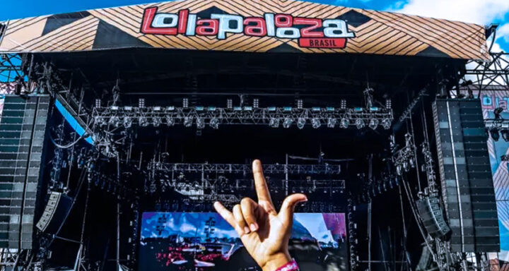 lollapalooza-2023-1024x384
