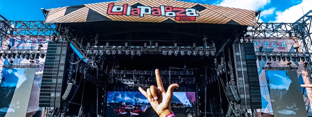 lollapalooza-2023-1024x384