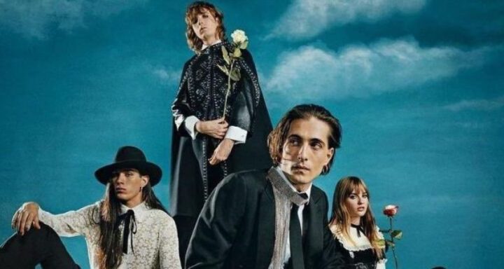 maneskin-molde-news-noticia-1-1024x384
