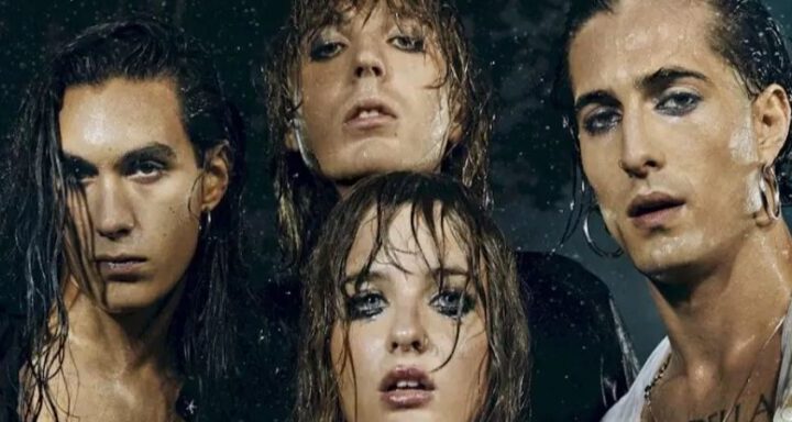 maneskin-molde-news-noticia-1024x384