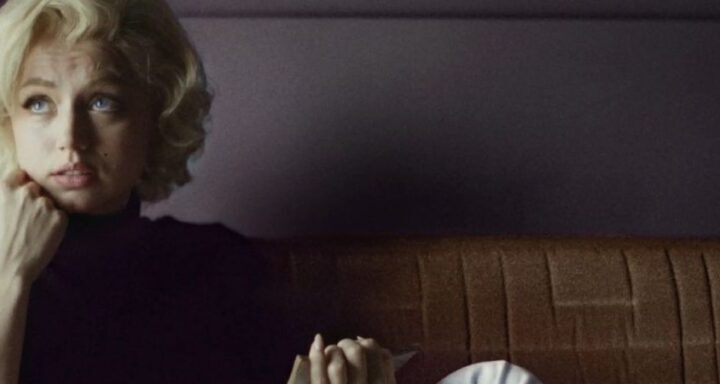 marilyn-molde-news-noticia-1024x384