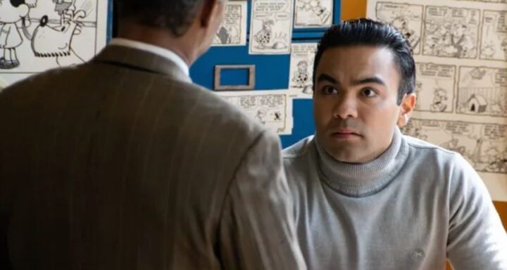 mauricio-molde-news-noticia-1024x384