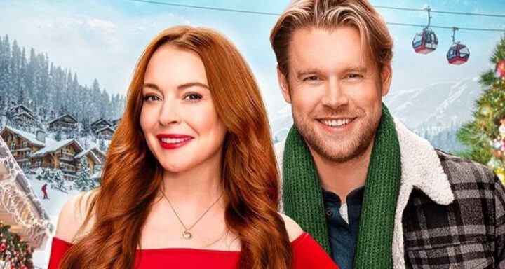 natal-molde-news-noticia-1024x384