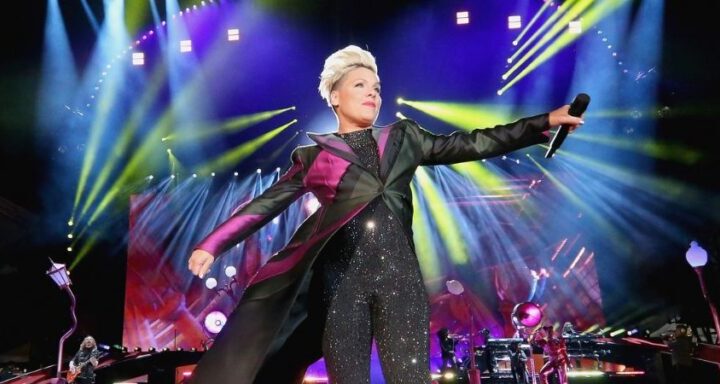 pink-molde-news-noticia-1024x384