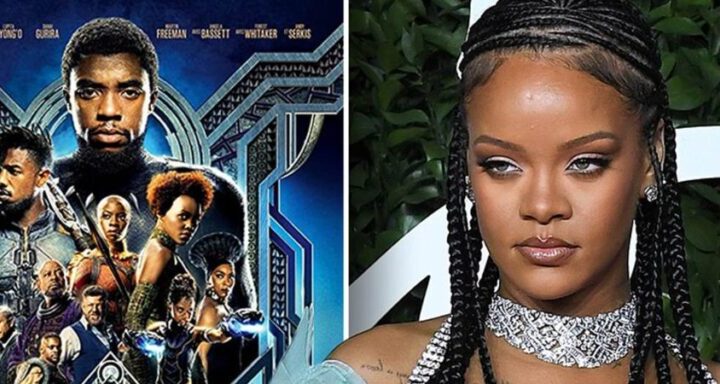 rihanna-molde-news-noticia-1-1024x384