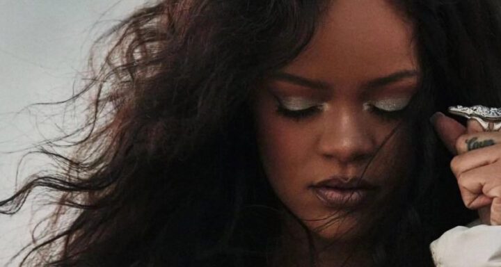 rihanna-molde-news-noticia-2-1024x384