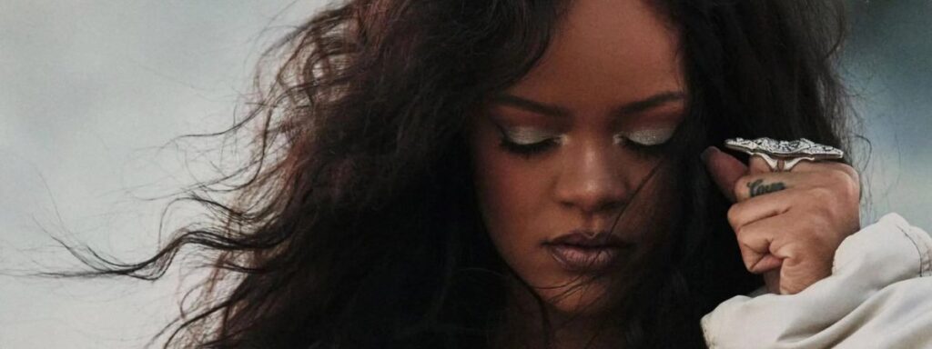 rihanna-molde-news-noticia-2-1024x384