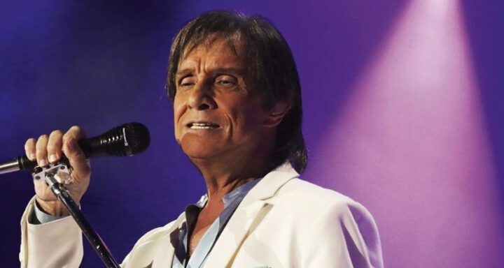 roberto-molde-news-noticia-1024x384