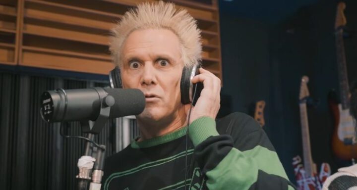 supla-molde-news-noticia-1024x384