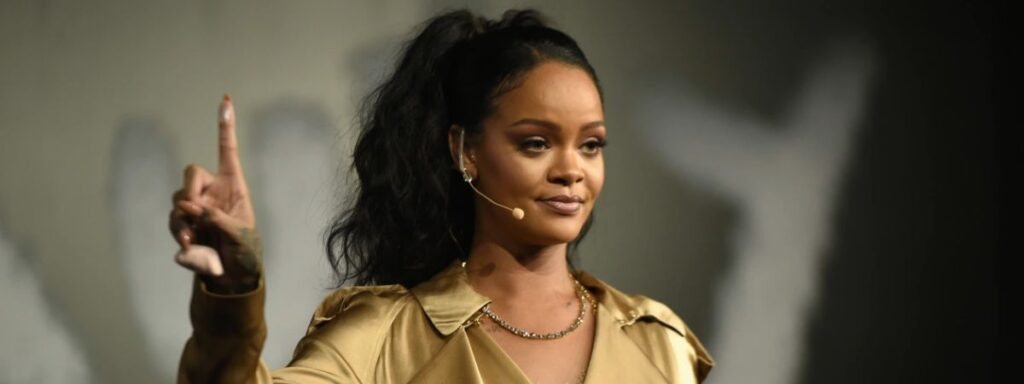 Rihanna-e-confirmada-como-atracao-do-SuperBowl-1024x384