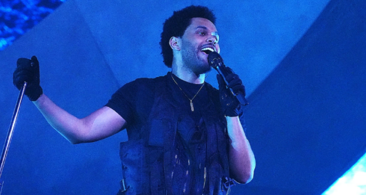 The-Weeknd-libera-show-inteiro-do-Festival-Coachella-2022-1024x384