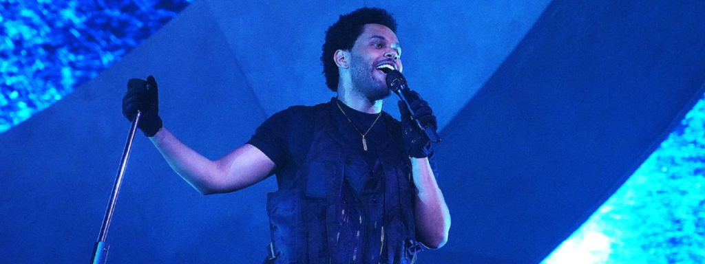 The-Weeknd-libera-show-inteiro-do-Festival-Coachella-2022-1024x384