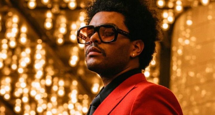 The-Weeknd-pode-vir-ao-Brasil-em-marco-de-2023-1024x384