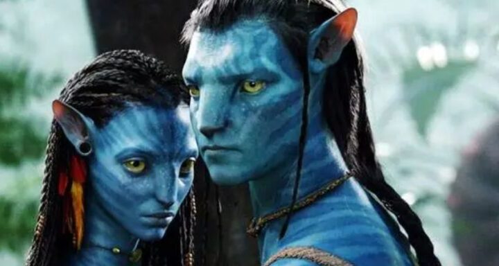 avatar-o-caminho-da-agua-ganha-pre-venda-foto-1024x384