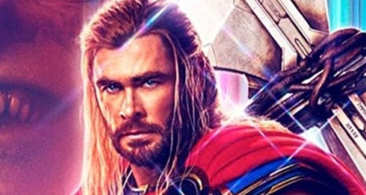 chris-hemswoth-deve-se-despedir-de-thor-foto-1024x384