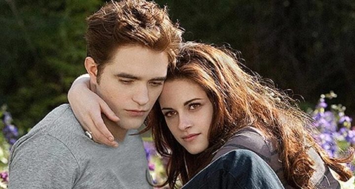 crepusculo-retorna-aos-cinemas-foto-1024x384