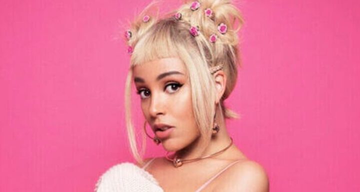 doja-cat-fala-sobre-novo-album-foto-1024x384