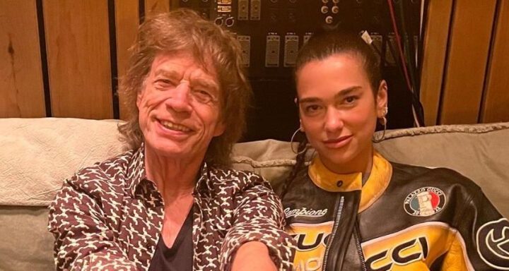 dua-lipa-e-mick-jagger-se-encontram-em-estudio-foto-1024x384