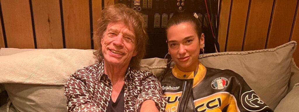 dua-lipa-e-mick-jagger-se-encontram-em-estudio-foto-1024x384